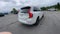 2020 Volvo XC90 T6 Momentum