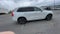 2020 Volvo XC90 T6 Momentum