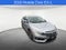2016 Honda Civic EX-L