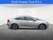 2016 Honda Civic EX-L