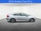 2016 Honda Civic EX-L