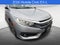 2016 Honda Civic EX-L
