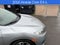 2016 Honda Civic EX-L