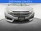 2016 Honda Civic EX-L