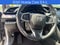 2016 Honda Civic EX-L