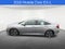 2016 Honda Civic EX-L