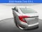 2016 Honda Civic EX-L