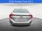 2016 Honda Civic EX-L