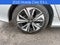 2016 Honda Civic EX-L