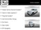 2021 Jeep Grand Cherokee Overland