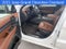 2021 Jeep Grand Cherokee Overland