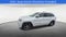 2021 Jeep Grand Cherokee Overland