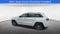 2021 Jeep Grand Cherokee Overland