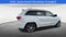 2021 Jeep Grand Cherokee Overland