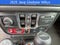 2025 Jeep Gladiator Willys