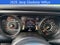 2025 Jeep Gladiator Willys