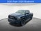 2020 RAM 1500 Classic Warlock