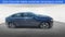 2020 Chevrolet Malibu Premier
