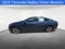 2020 Chevrolet Malibu Premier