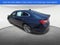 2020 Chevrolet Malibu Premier