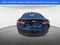 2020 Chevrolet Malibu Premier