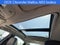 2020 Chevrolet Malibu Premier
