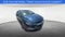 2020 Chevrolet Malibu Premier