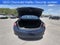 2020 Chevrolet Malibu Premier