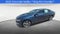 2020 Chevrolet Malibu Premier