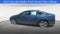 2020 Chevrolet Malibu Premier