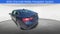 2020 Chevrolet Malibu Premier