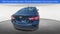 2020 Chevrolet Malibu Premier