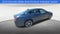 2020 Chevrolet Malibu Premier