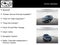 2021 Chevrolet Traverse High Country