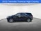 2021 Chevrolet Traverse High Country