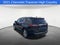 2021 Chevrolet Traverse High Country