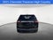 2021 Chevrolet Traverse High Country