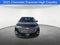 2021 Chevrolet Traverse High Country