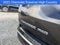 2021 Chevrolet Traverse High Country