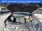 2021 Chevrolet Traverse High Country