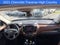 2021 Chevrolet Traverse High Country