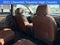 2021 Chevrolet Traverse High Country