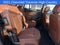 2021 Chevrolet Traverse High Country