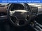 2021 Chevrolet Traverse High Country