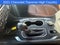 2021 Chevrolet Traverse High Country