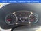 2021 Chevrolet Traverse High Country