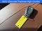 2021 Chevrolet Traverse High Country