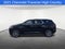 2021 Chevrolet Traverse High Country