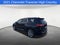 2021 Chevrolet Traverse High Country