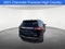 2021 Chevrolet Traverse High Country